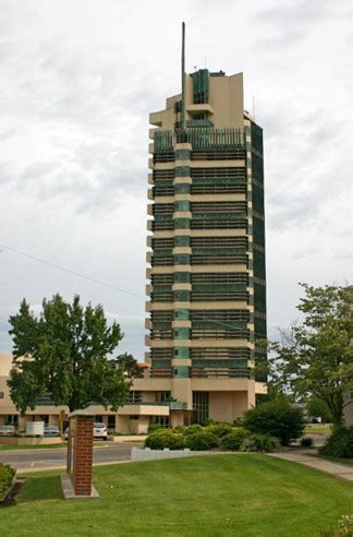 Bartlesville, Oklahoma - Wikipedia