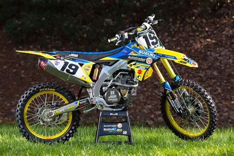 JGR - Moto-Related - Motocross Forums / Message Boards - Vital MX