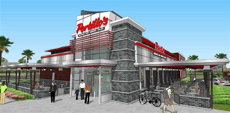 Portillo's to open in Orlando in June - New Restaurant Openings - News | Portillo's