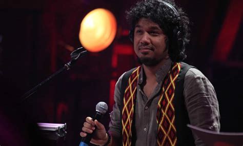 Papon controversy: &tv issues a statement condemning the incident ...