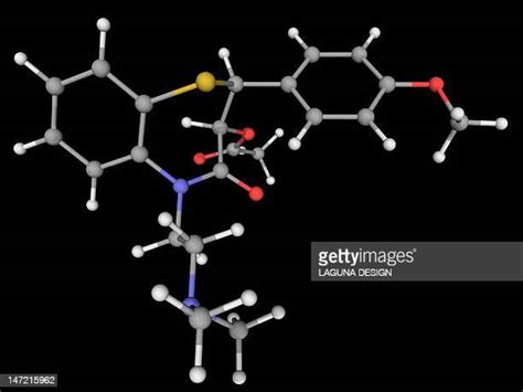 347 Cardiac Arrhythmia High Res Illustrations - Getty Images