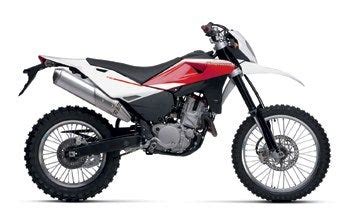 Husqvarna Dual-Sport Model and Supermoto Price Reduction | Off-Road.com