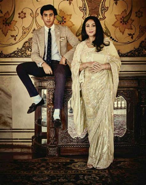 10 Royal families of India and their lifestyle