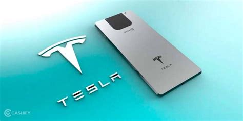 Everything About Tesla Pi Phone: Release Date, Price, And More ...