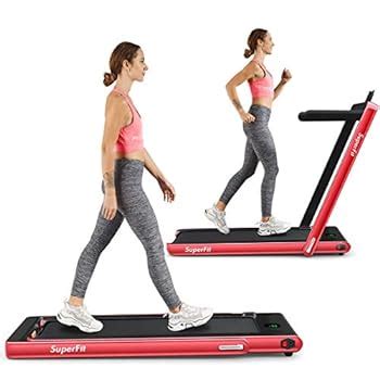 6 Best Collapsible Treadmills That Easily Fold Away 2024 Review