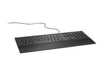 Dell KB216 - Keyboard | SHI