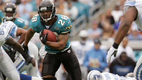 Jaguars throwback uniforms teased for 2024 season: Fans react