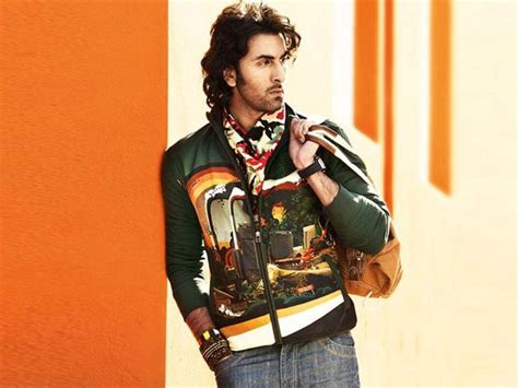 Rockstar is a musical journey: Ranbir Kapoor - bollywood - Hindustan Times