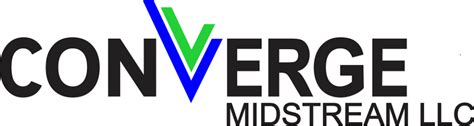 CVM VECTOR LOGO FILE-1 - Converge Midstream