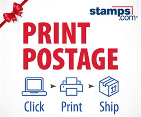 Buy Stamps Online and Print Now From Home