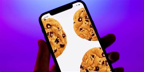 How to Clear Cookies on iPhone