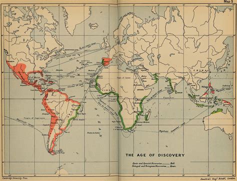 Ferdinand Magellan – Wikipedia