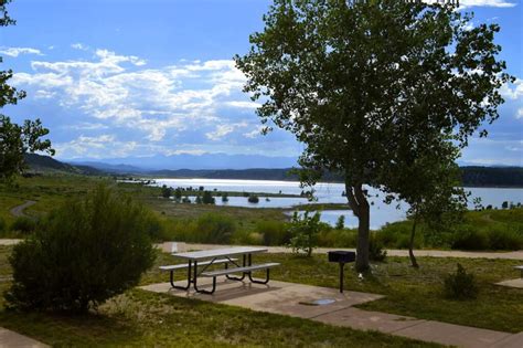 Best Hiking in Trinidad Colorado | Trails, Fishing Spots, Camping and More