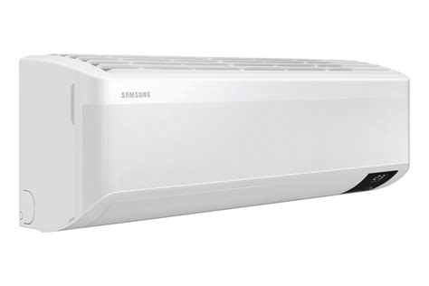 Samsung launches new wind-free AC range in India - OrissaPOST