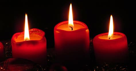 How Many House Fires are Caused by Candles? - INTEK Cleaning & Restoration