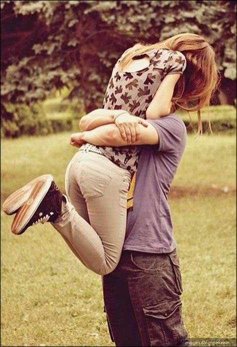 Cute Hug | hug, couple, cute, love | HuGgiE BuGgiE TimE | Pinterest | Cute Hug, Cute Love and Couple