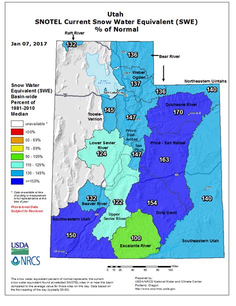 January 8-10 Winter Storm Summary