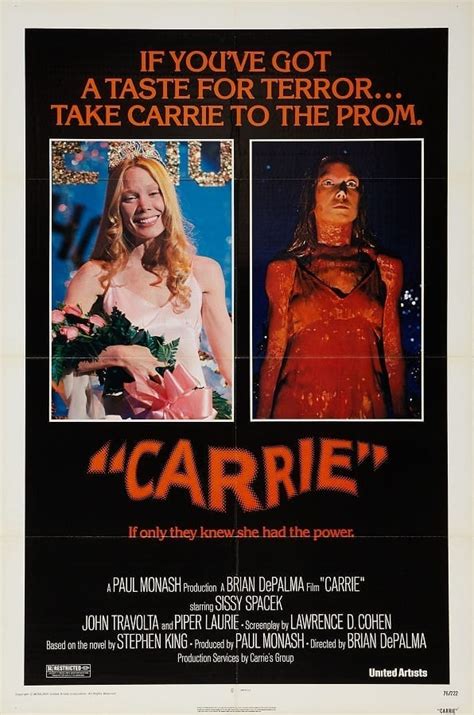 80's and 90's Horror Movie Posters | AMERICAN SUBURB X