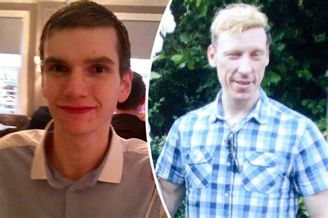 Stephen Port trial: Alleged murderer 'wrote young man's suicide note for sex' | Daily Star