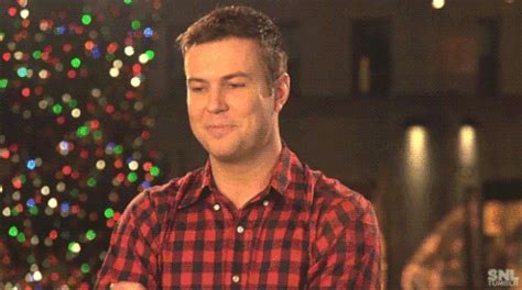 Taran Killam Snl GIF by Saturday Night Live - Find & Share on GIPHY