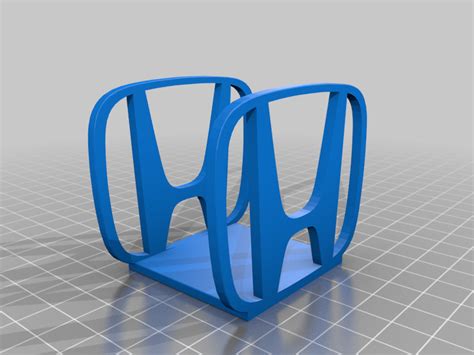 Napkin Holders | 3D models download | Creality Cloud