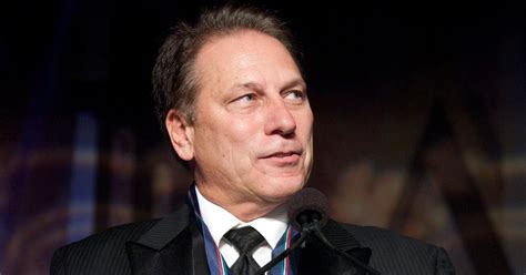 Is Tom Izzo Retiring? Info on Michigan State Coach’s Future