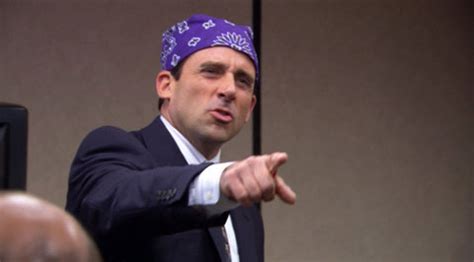 Prison Mike Quotes. QuotesGram