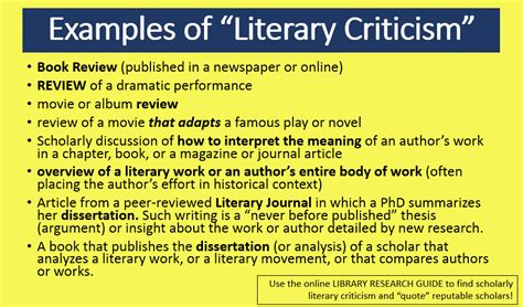 10 Easy Steps: How to Write a Critique Paper on a Journal Article