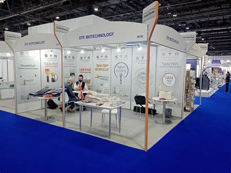 DUBAI DERMA 2025, 24. INTERNATIONAL DERMOTOLOGY, SKIN HEALTH AND AESTHETICS FAIR - World Expo Fair