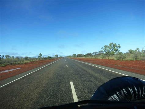 Family Road Trip through the Australian Outback – Jocale Design