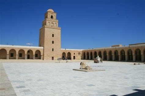 Medina of Kairouan - 2019 All You Need to Know Before You Go (with ...