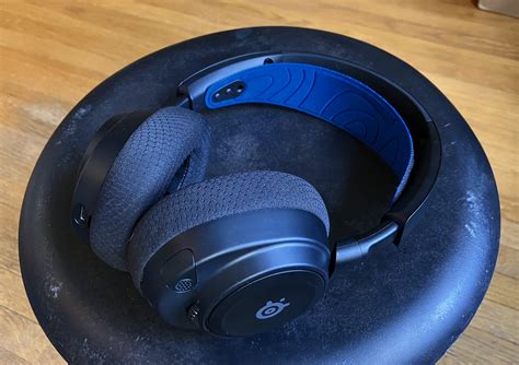 Gift Guide: A look at some of the best gaming headphones of 2022 - Wired24