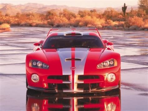 Dodge Viper GTR:picture # 13 , reviews, news, specs, buy car