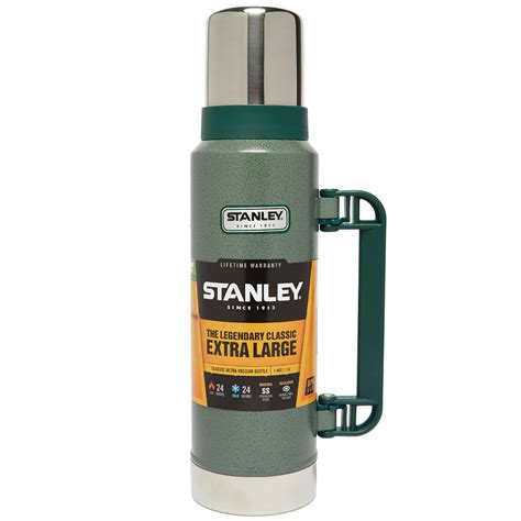 Stanley 1.3L Classic Flask