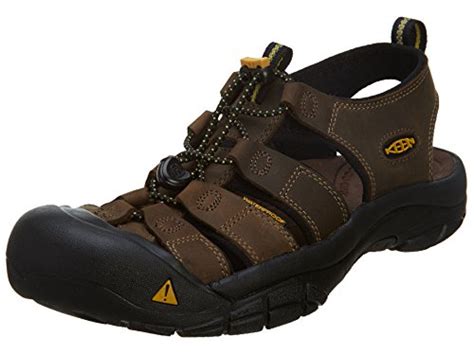 15 Best Keen Shoes For Men (Review) in 2022 – The Gear Enthusiast