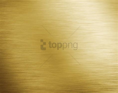 Free download | HD PNG solid gold texture background best stock photos | TOPpng