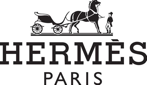 Celine Paris Logo - LogoDix