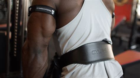 Best weight lifting belt 2021: crush your next deadlift PB using the best lifting belts | T3