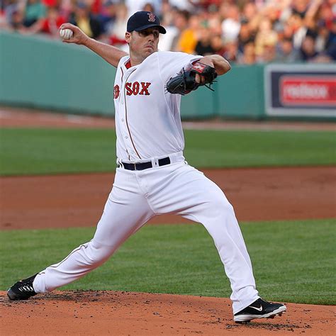 5 Boston Red Sox Players Who Are Proving Their Doubters Wrong | News, Scores, Highlights, Stats ...