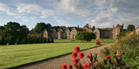 Littlecote House Hotel | United Kingdom