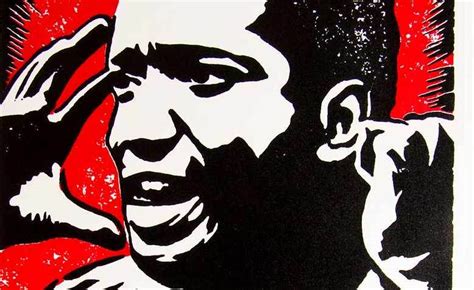 Fred Hampton: Black Panther and red revolutionary | Counterfire