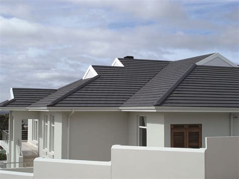 Concrete Roofing Tiles Prices In South Africa. Full Details - South ...