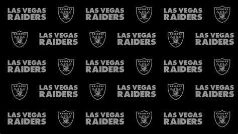 🔥 [32+] Raiders Backgrounds | WallpaperSafari