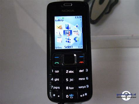 nokia 3110c with all acecorise | ClickBD