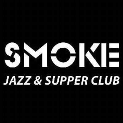 La Habitación del Jazz: Smoke Jazz Club,NY programación junio 2016