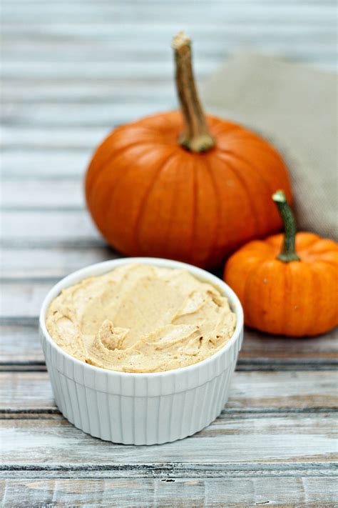 Pumpkin Cream Cheese: 20 Ways to Use Leftover Pumpkin | The Savory | Food, Pumpkin cream cheeses ...