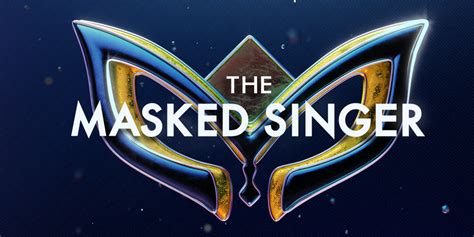 ‘The Masked Singer’ Season 10 – 4 Judges & Host Revealed! | Fox, Jenny McCarthy, Ken Jeong, Nick ...