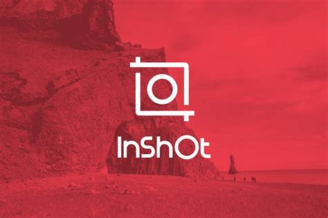 Edita y publica videos en redes sociales con la aplicación InShot - Centro de Formación en ...