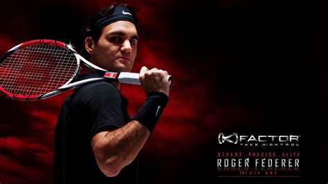 Full HD 1080p Roger federer Wallpapers HD, Desktop Backgrounds | Roger federer, Tennis, Tennis stars