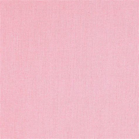 Cotton Broadcloth Dusty Pink - Discount Designer Fabric - Fabric.com